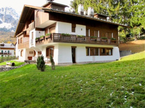 CanguroProperties - Ca' Federica